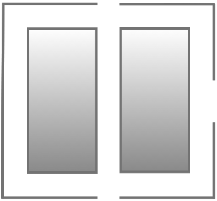 Montage Service Nijmegen